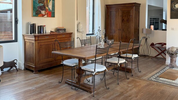 Servei de restauració