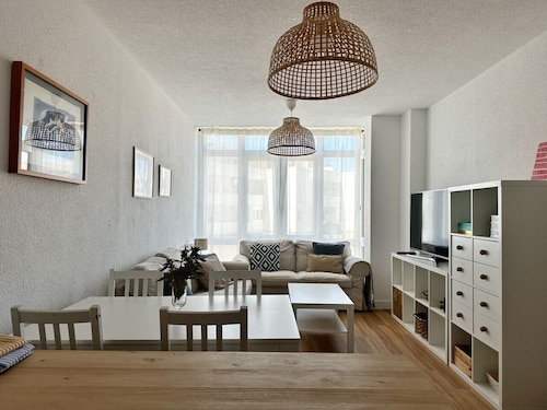 Tierruca Green 30023