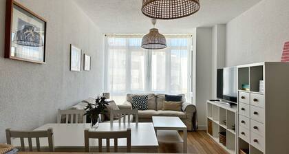 Tierruca Green 30023