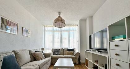 Tierruca Green 30023