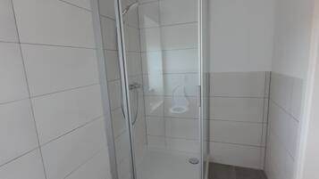 Toiletpapir