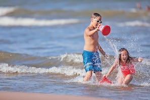 Playa