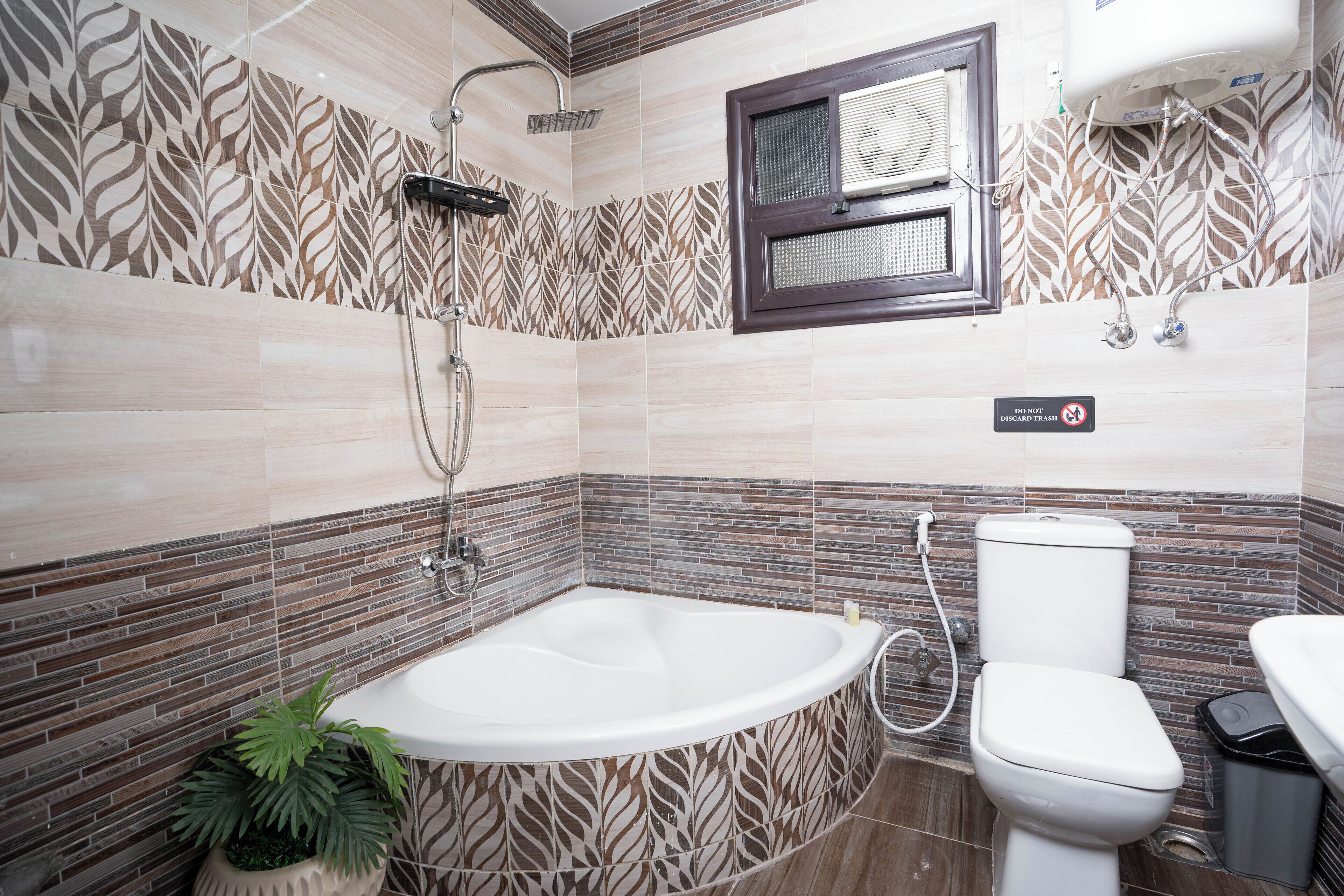 Photo - Camel Pyramids View Inn