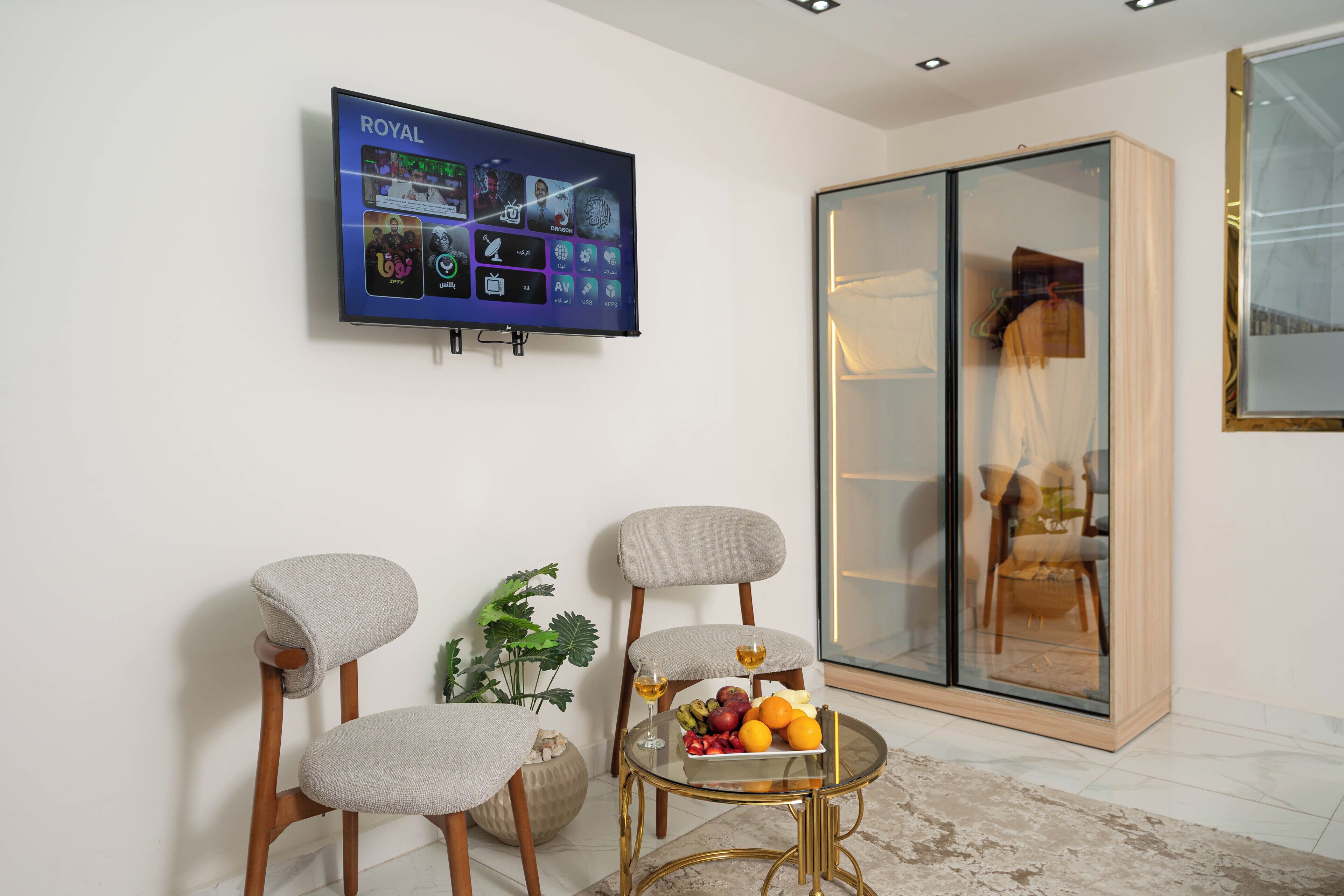 Photo - Camel Pyramids View Inn