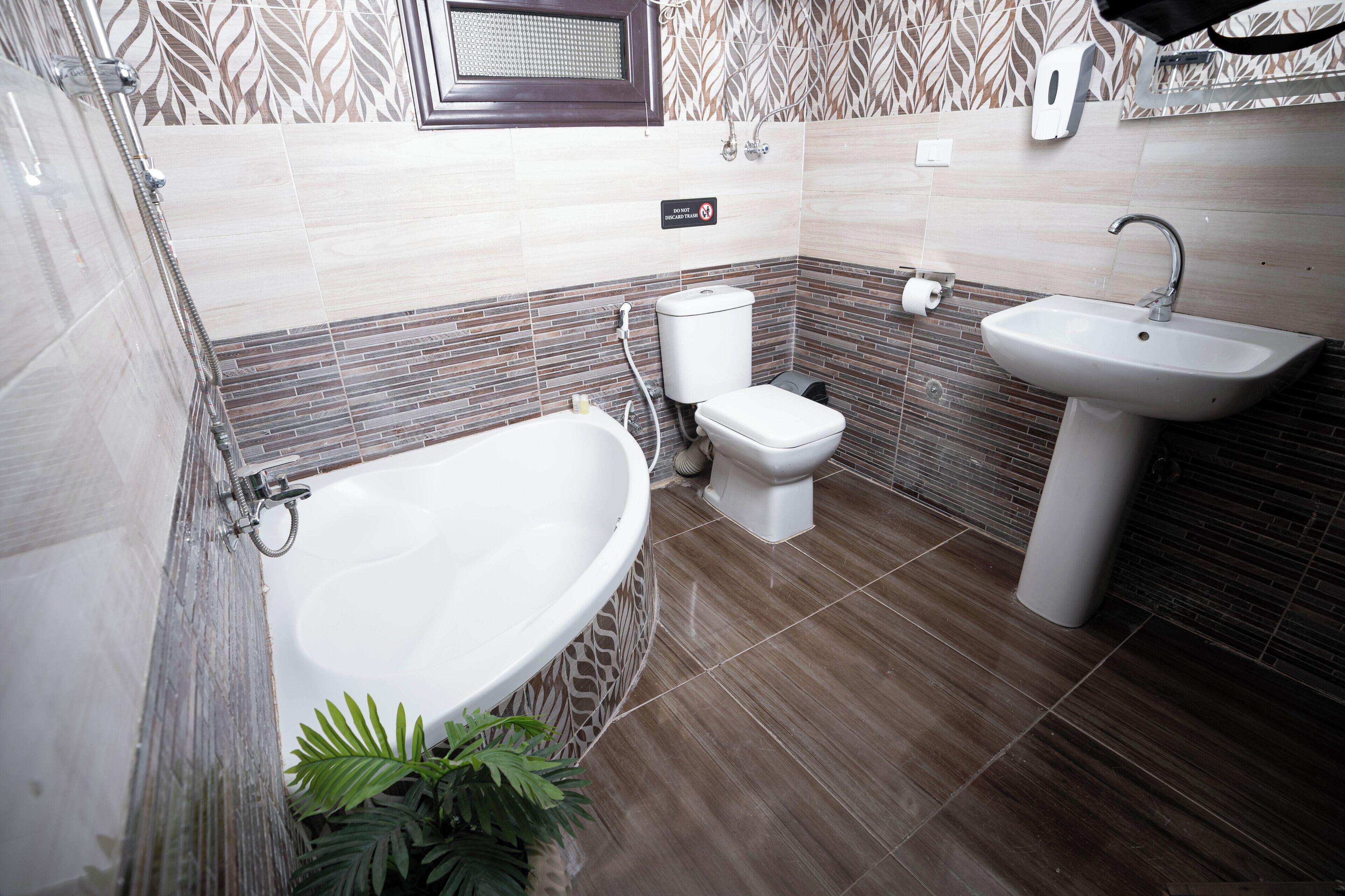 Photo - Camel Pyramids View Inn