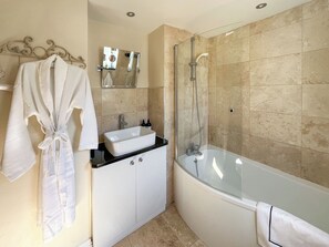 Towels