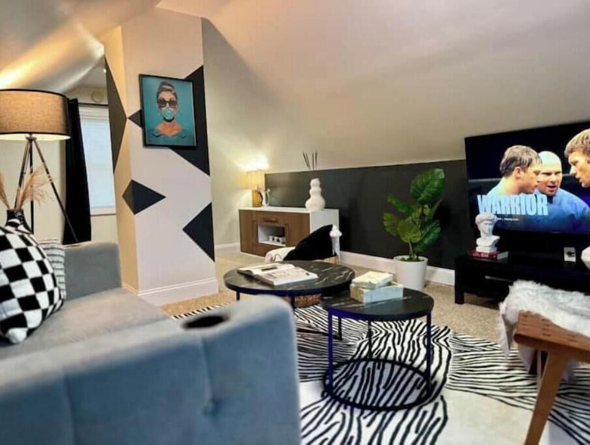 Imagen de perfil del propietario o de la propietaria