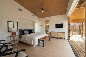 6 Schlafzimmer, Bügeleisen/Bügelbrett, WLAN, Bettwäsche