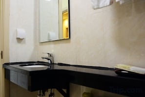 Uklassifisert bilde, 3 av 15, knapp