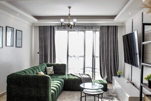 Sala d'estar
