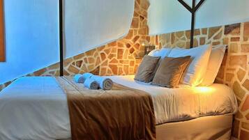 Bàn, truy cập Internet không dây miễn phí