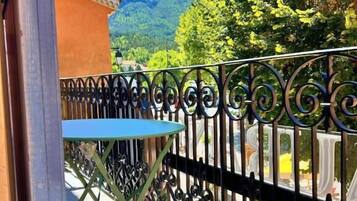 Balcon