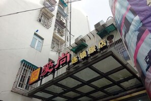 미분류 이미지, 3/30장, 버튼