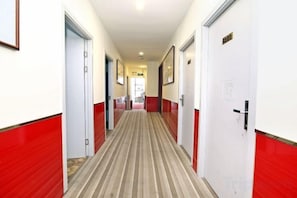 Unclassified image, 4 of 30, button - Aishang Hotel (Shanghai Guoquan Road) (Shanghai)