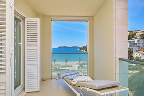 Spa - Hedera Estate, Hedera A58 (Dubrovnik)