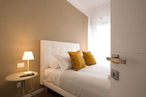 Condo urbano | Sábanas de algodón egipcio, ropa de cama de alta calidad y edredón 