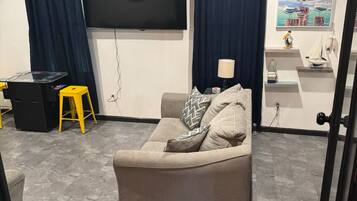 Smart-TV