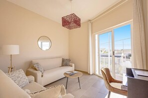 Smart TV, tavolo da calcetto