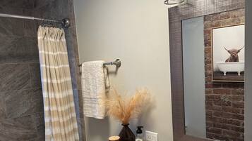 Towels
