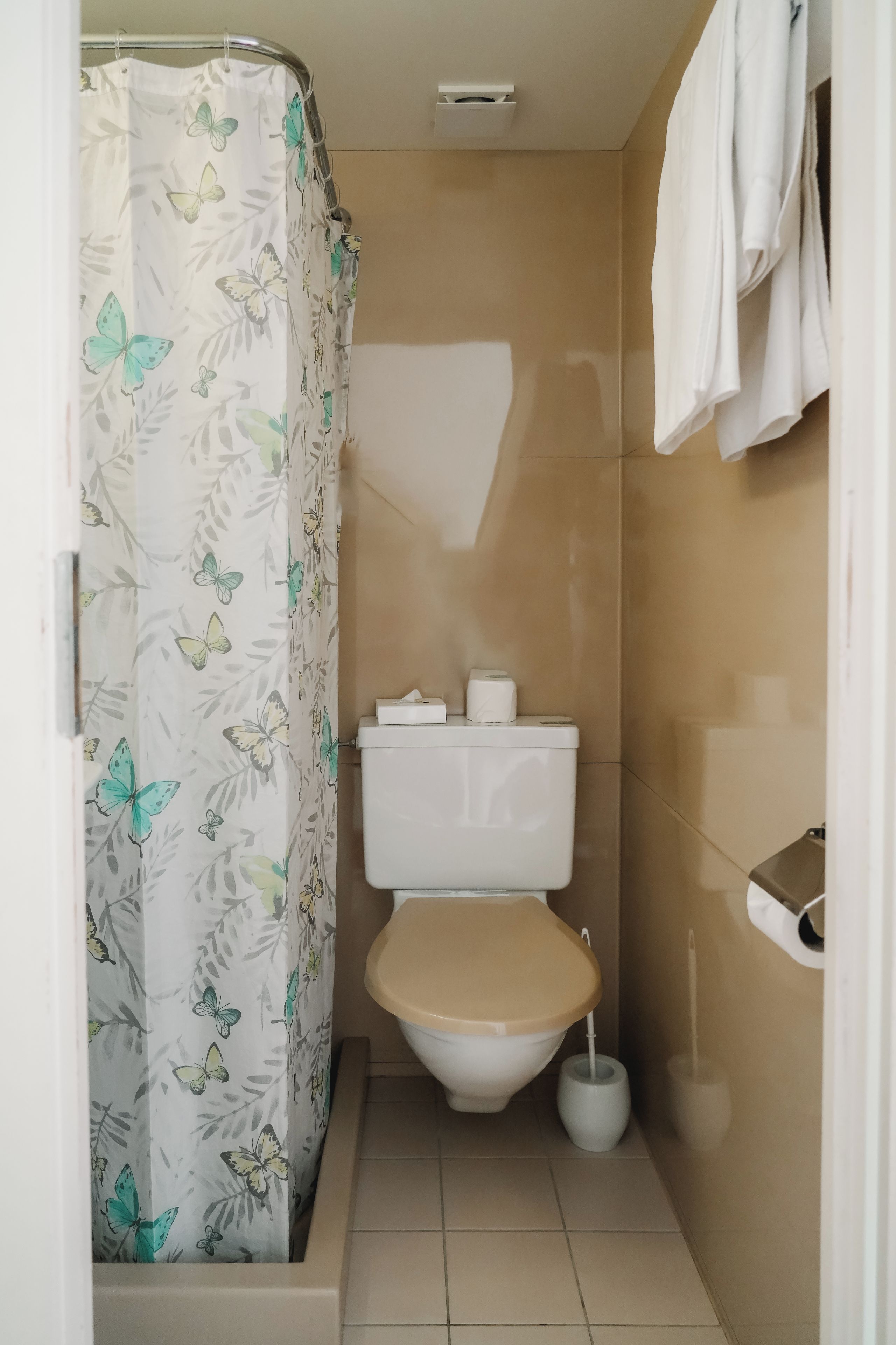 Banyo