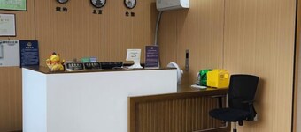 Rlan Boutique Hotel