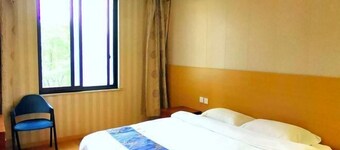 Rlan Boutique Hotel