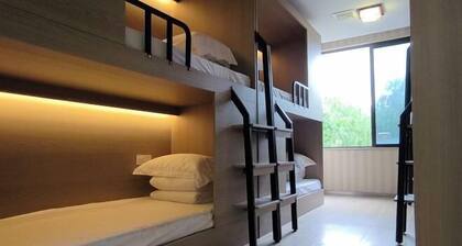 Rlan Boutique Hotel