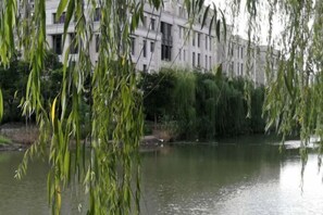 Miscellaneous - Rlan Boutique Hotel (Shanghai)