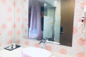 Unclassified image, 3 of 16, button - Rlan Boutique Hotel (Shanghai)