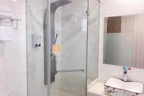 Room - Rlan Boutique Hotel (Shanghai)