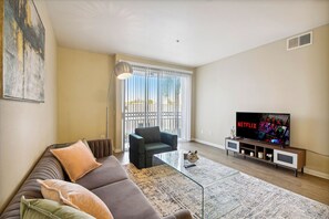 Smart-tv