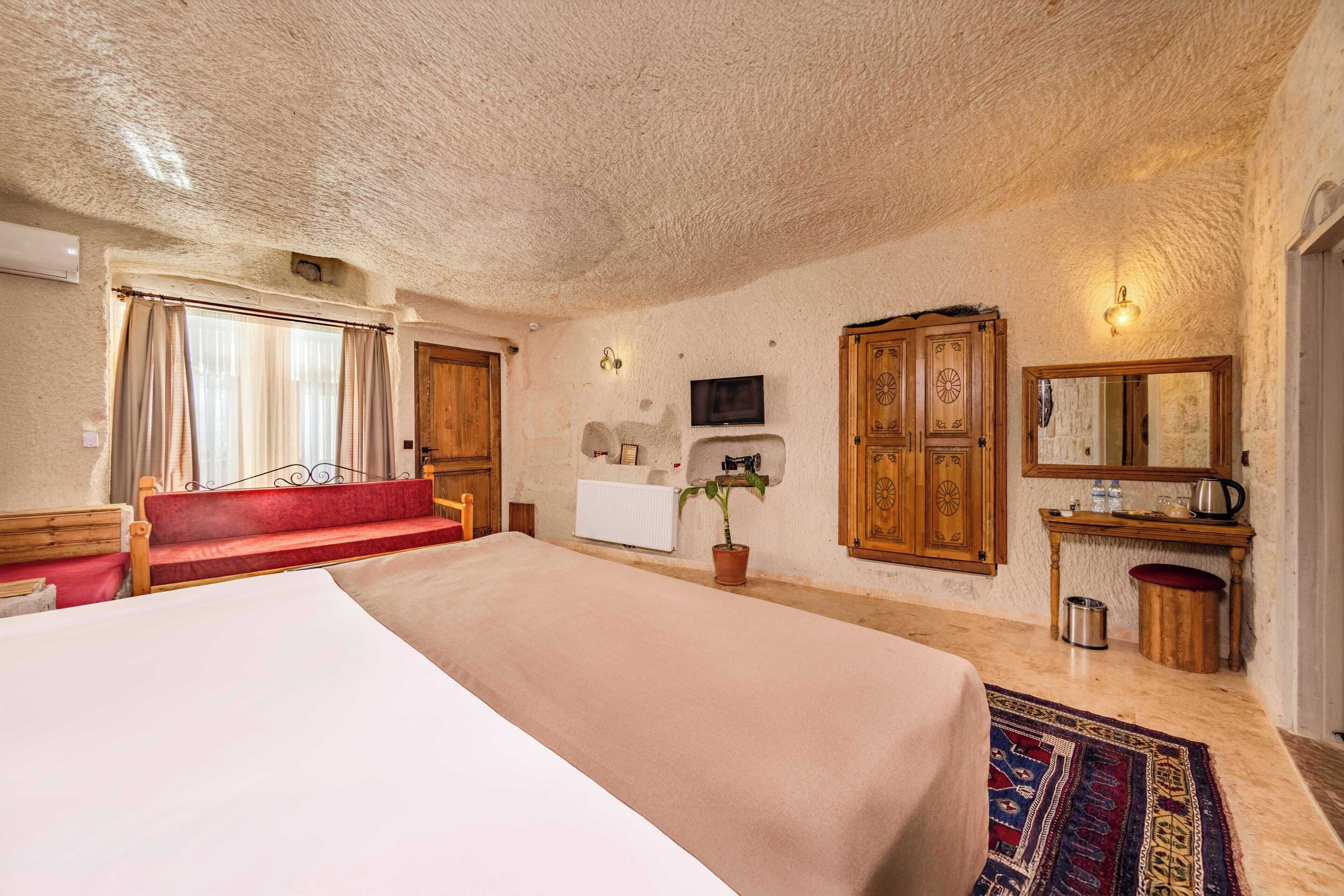 Dobbeltrom – familie | Sengetøy i egyptisk bomull og sengetøy av topp kvalitet