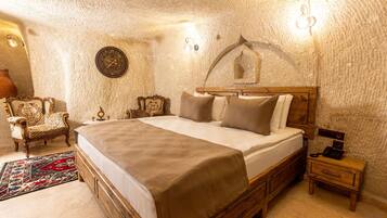 Bettwäsche aus ägyptischer Baumwolle, hochwertige Bettwaren