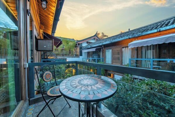 Huone
