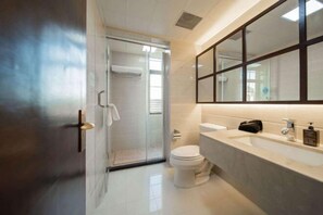 Habitació