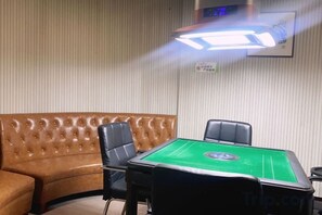 Uklassifisert bilde, 5 av 30, knapp