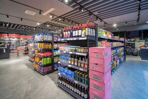 Uklassifisert bilde, 3 av 29, knapp
