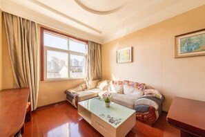 Room - Aofeng Hotel (Xuancheng)