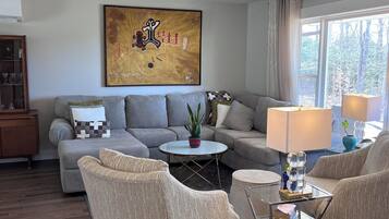 Ăcrans d'ordinateur, imprimantes