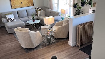 Ăcrans d'ordinateur, imprimantes