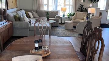 Ăcrans d'ordinateur, imprimantes