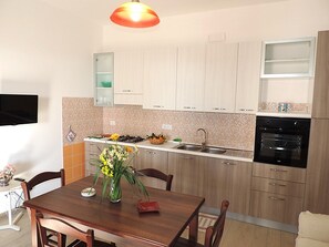 Four, plaque de cuisson