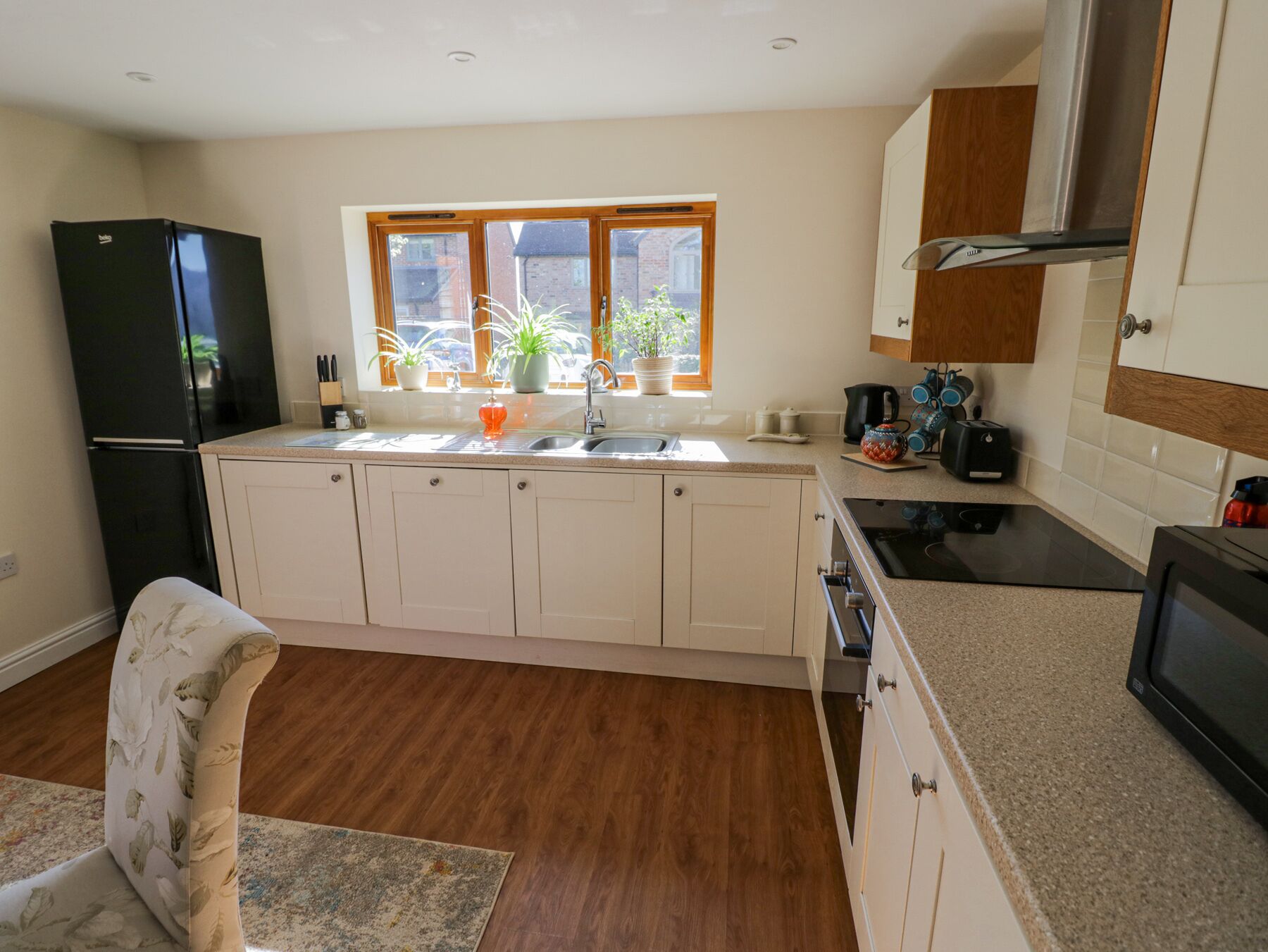 غسالة أطباق، مستلزمات طهي/أطباق/أوعية