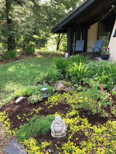  Studio Apartment  close to downtown Orono and UMaine