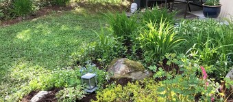  Studio Apartment  close to downtown Orono and UMaine