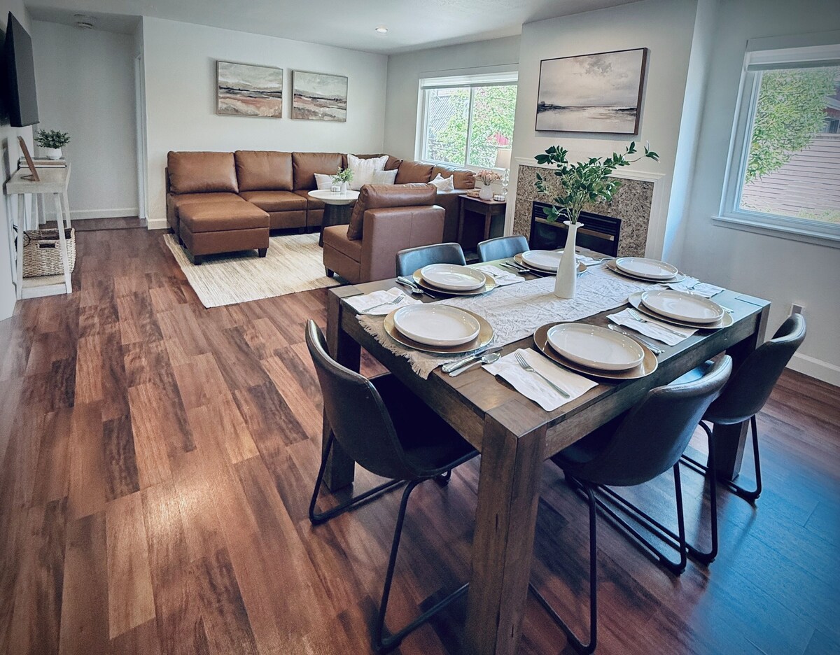 Imagen de perfil del propietario o de la propietaria