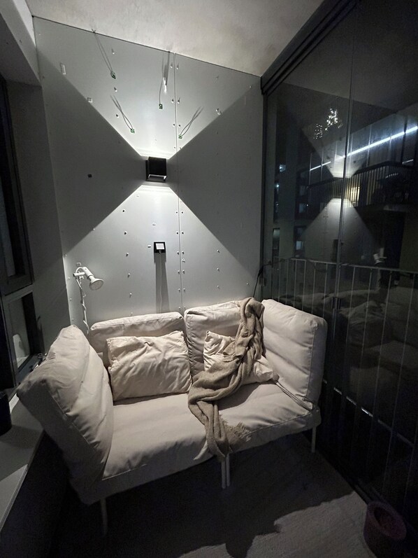 Smart-TV, Videospiele