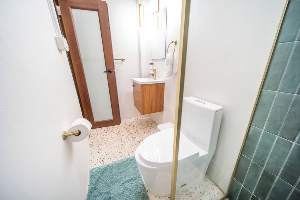 Photo - Room 3 Vibrant Walkable Hub in Santurce