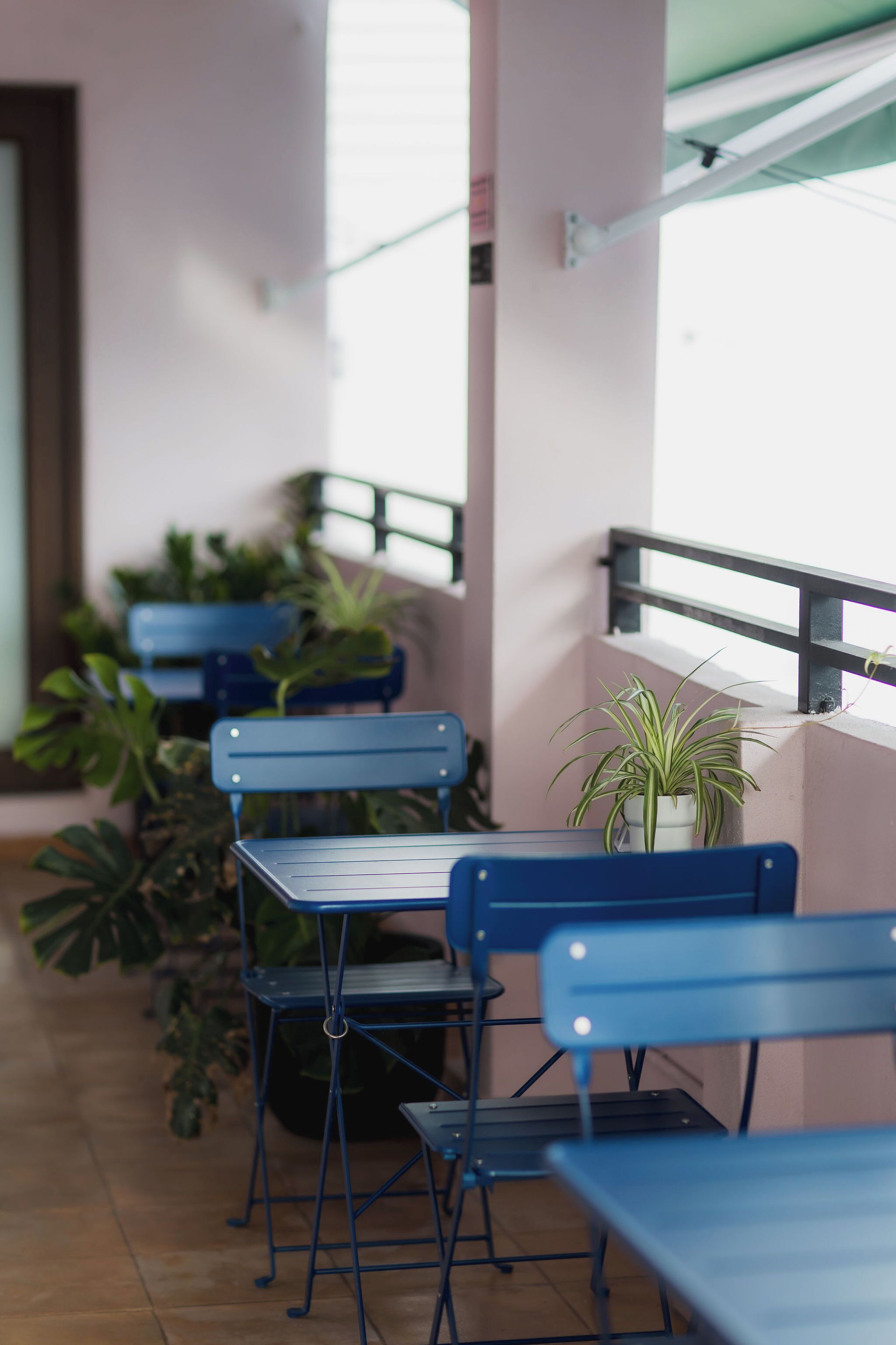 Foto - Room 3: Vibrant Walkable Hub in Santurce