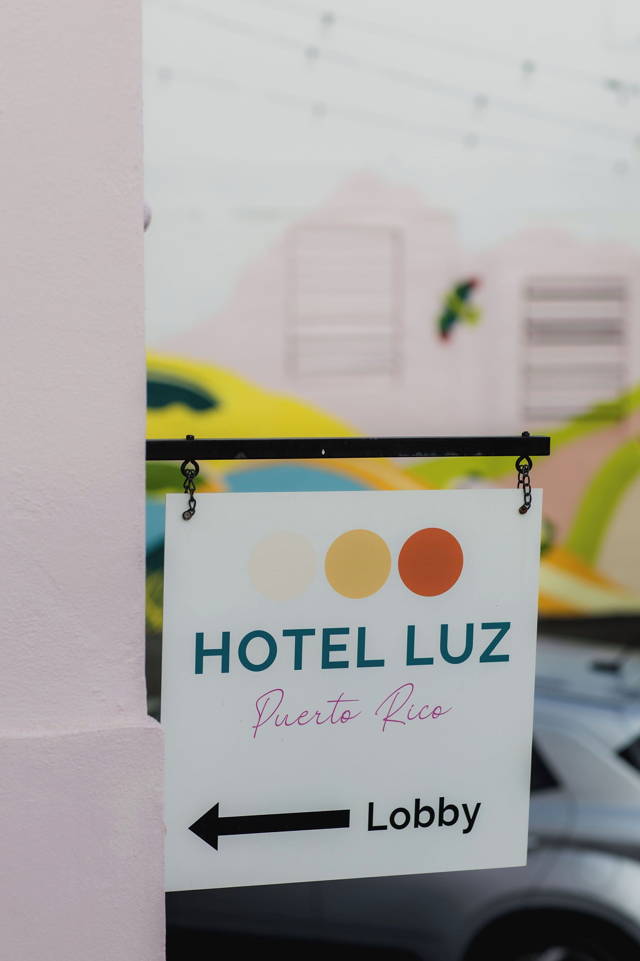 Foto - Room 3: Vibrant Walkable Hub in Santurce
